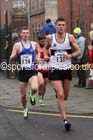 Wallsend Harriers Terry O'Gara 5k Memorial Road Race. Photo: David T. Hewitson/Sports for All Pics